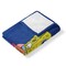 Nickelodeon Spongebob Squarepants Valentine's Day Silk Touch Throw Blanket